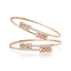 Bracelete
